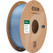Esun PLA-Basic 1.75mm Light Grey 1kg