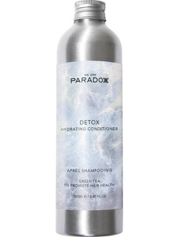We Are Paradoxx Detox Green Tea Conditioner 250ml