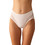 Promise Everyday Κορσές Slip Σύσφιξης Εκρού W2494
