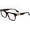 Victoria Beckham VB2667 15227 Γυναικείος Σκελετός Γυαλιών Οράσεως Κοκάλινος Μαύρος