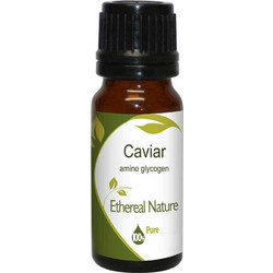 Nature & Body Caviar Amino Glycogen 10ml