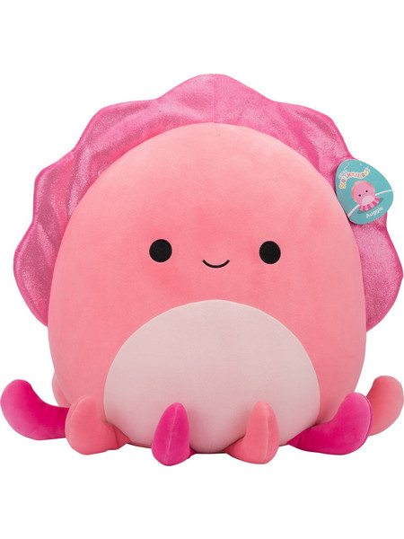 Jazwares Squishmallows P23 Cuttlefish 40cm