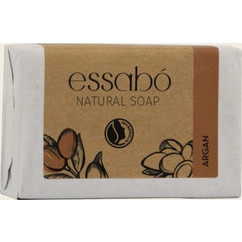 Essabo Argan Χειροποίητο Σαπούνι 100gr