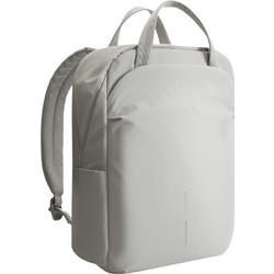XD Design Bobby P706.3019 Σακίδιο Πλάτης 15lt Γκρι