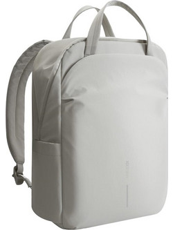 XD Design Bobby P706.3019 Σακίδιο Πλάτης 15lt Γκρι
