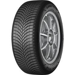 Goodyear Vector 4Seasons Gen-3 XL 195/65R15 95T