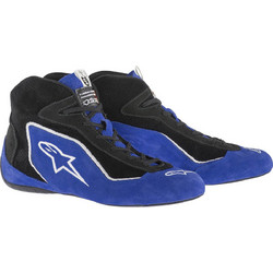 Alpinestars SP Shoe Μπλε Μαύρο