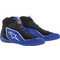 Alpinestars SP Shoe Μπλε Μαύρο Alpinestars SP Shoe Μπλε Μαύρο
