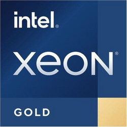 Fujitsu Xeon Gold 5415+ Tray Επεξεργαστής 8 Πυρήνων για Socket 4677