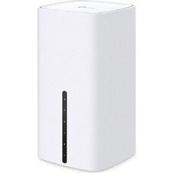 TP-Link Archer NX200 V2 Ασύρματο 5G WiFi 6