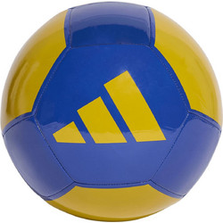 Adidas EPP Club Μπάλα Ποδοσφαίρου JN7369