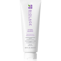 Biolage Hydra Source Conditioner για Επανόρθωση για Ξηρά Mαλλιά 236ml