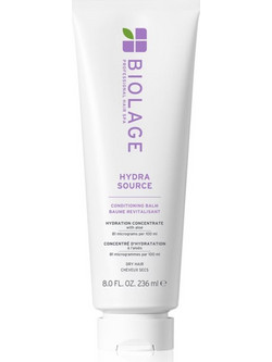 Biolage Hydra Source Conditioner για Επανόρθωση για Ξηρά Mαλλιά 236ml