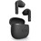 SBS Go Pods Ακουστικά Bluetooth Earbud Black