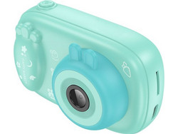 Hoco Camera DV205 Blue