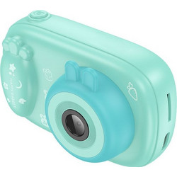 Hoco Camera DV205 Blue