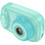 Hoco Camera DV205 Blue