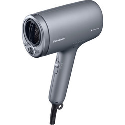 Panasonic EH-NA9N-H825 Πιστολάκι Μαλλιών 1600W