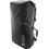 JR Gear Bomber 12755 Στεγανός Σάκος Πλάτης 50lt Μαύρος