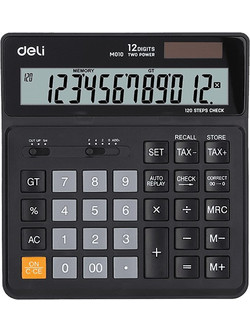 Deli M01020