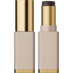 Anastasia Beverly Hills Smooth Blur Castshadow Contouring Stick