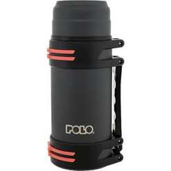 Polo 949020-2100 1.6lt