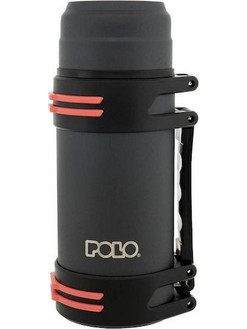 Polo 949020-2100 1.6lt