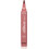 Oriflame The One Stain & Stay Nude Long Lasting Matte Κραγιόν Pencil 2.5gr