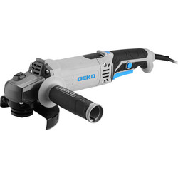 DeKo DKAG125XP110S