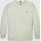 Tommy Hilfiger Παιδικό Φούτερ Πράσινο Mint KB0KB09846-M1C