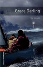 Grace Darling Grace Darling