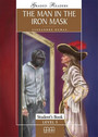 The Man in the Iron Mask The Man in the Iron Mask