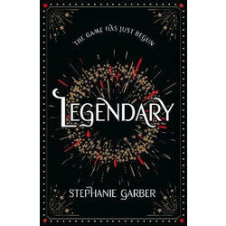 Legendary