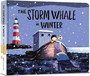 The Storm Whale in Winter The Storm Whale in Winter