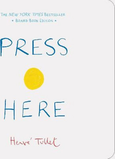 Press Here
