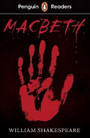 Penguin Readers Level 1: Macbeth (ELT Graded Reader) Penguin Readers Level 1: Macbeth (ELT Graded Reader)