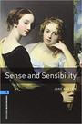 Sense and Sensibility Sense and Sensibility