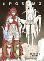 Aposimz, Volume 5 Aposimz, Volume 5