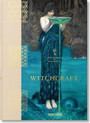 Witchcraft Witchcraft