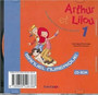 Arthur et Lilou 1 A1.1 CDROM Manuel Numerique Arthur et Lilou 1 A1.1 CDROM Manuel Numerique