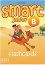 Smart Junior B'