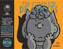 The Complete Peanuts 19992000