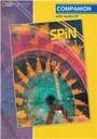 Spin 1 Companion Answer Key Spin 1 Companion Answer Key