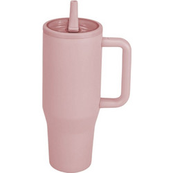 Uncle George 09.01.01-0010 Pink 1.2lt
