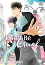 Don't Be Cruel, Vol. 8 Don't Be Cruel, Vol. 8