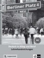 Berliner Platz 4 NEU