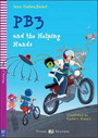 PB3 and the Helping Hands