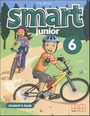 Smart Junior 6 Student's Book Smart Junior 6 Student's Book