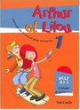 Arthur Et Lilou 1 DELF A11 Arthur Et Lilou 1 DELF A11