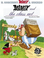 Asterix and The Class Act Asterix and The Class Act